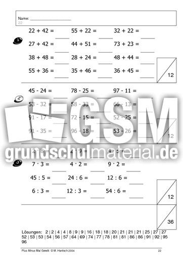 Plus Minus Mal Geteilt 12.pdf